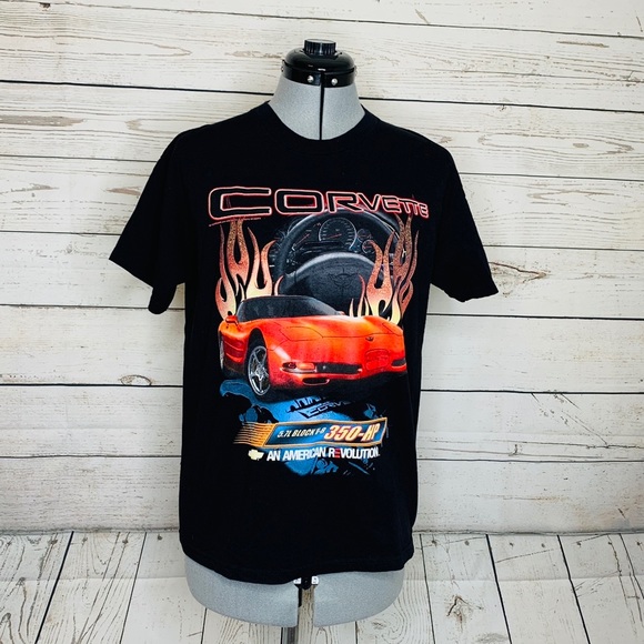 Chicco T-Shirt Unisex-Bimbi